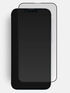 BodyGuardz PRTX Synthetic Glass for Apple iPhone 13 Pro Max, , large